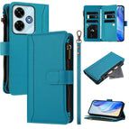 For Redmi 13x / Redmi 13 4G / 5G / Turquoise