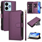 For Redmi 13x / Redmi 13 4G / 5G / Purple