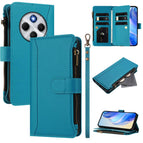 For Redmi 14C 4G / 14R 5G / A3 Pro / Turquoise