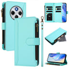 For Redmi 14C 4G / 14R 5G / A3 Pro / Mint Green