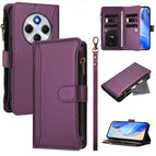 For Redmi 14C 4G / 14R 5G / A3 Pro / Purple