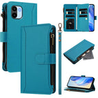 For Redmi A1 / A2 / Turquoise