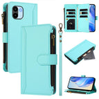 For Redmi A1 / A2 / Mint Green