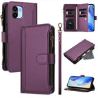 For Redmi A1 / A2 / Purple