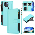 For Redmi A1+ / A2+ / Poco C50 / Poco C51 / Mint Green