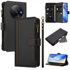 For Redmi A3 / A3x / Poco C61 / Black