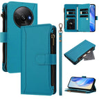 For Redmi A3 / A3x / Poco C61 / Turquoise