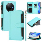 For Redmi A3 / A3x / Poco C61 / Mint Green