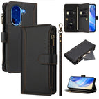 For Redmi A5 4G 173.3mm / Black