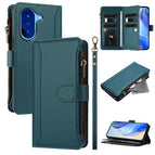 For Redmi A5 4G 173.3mm / Dark Green