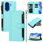 For Redmi A5 4G 173.3mm / Mint Green