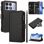 For Redmi K70 Ultra / Black