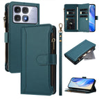 For Redmi K70 Ultra / Dark Green