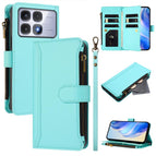 For Redmi K70 Ultra / Mint Green