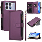 For Redmi K70 Ultra / Purple