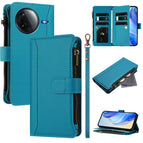 For Redmi K80 / K80 Pro / Turquoise