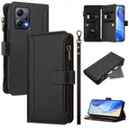 For Redmi Note 12 5G Global / Poco X5 / Black