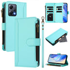 For Redmi Note 12 5G Global / Poco X5 / Mint Green