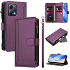 For Redmi Note 12 5G Global / Poco X5 / Purple