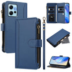 For Redmi Note 12 4G Global / Dark Blue