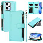 For Redmi Note 12 Pro 5G Global / Poco X5 Pro / Mint Green