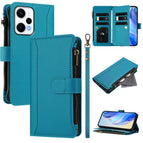 For Redmi Note 12 Turbo / Poco F5 / Turquoise