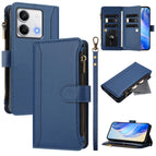 For Redmi Note 13 5G / Dark Blue