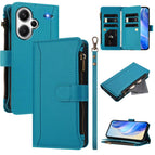 For Redmi Note 13 Pro+ 5G / Turquoise