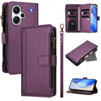 For Redmi Note 13 Pro+ 5G / Purple
