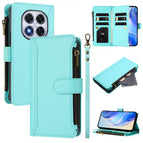 For Redmi Note 14 Pro 5G / Mint Green