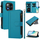 For Redmi Note 14 Pro+ 5G / Turquoise