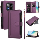 For Redmi Note 14 Pro+ 5G / Purple