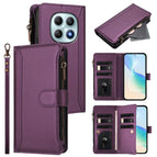 For Redmi Note 15 4G / 5G Global 164mm / Purple