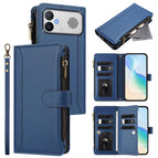 For Redmi K90 Max 5G / Dark Blue