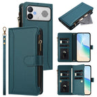 For Redmi K90 Max 5G / Dark Green