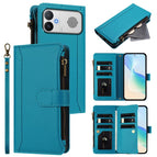For Redmi K90 Max 5G / Turquoise