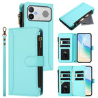 For Redmi K90 Max 5G / Mint Green