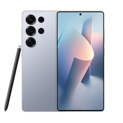 S25 Ultra / B9, 2GB+16GB, 6.75 inch Android 8.1 MTK6739 Quad Core, Network: 4G, Dual SIM, EU Plug, US Plug, UK Plug, AU Plug