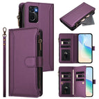 For Realme 9i 4G / Purple