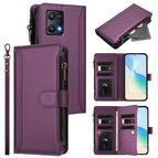 For Realme 9 Pro 5G Global / Purple