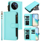 For Realme 11 4G Global / Mint Green