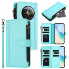 For Realme 13 4G Global / P1 5G Global / Mint Green