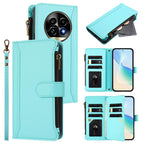 For Realme 13 Pro 5G Global / Mint Green