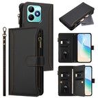 For Realme C53 4G Global / C51 4G / Black