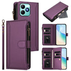 For Realme C53 4G Global / C51 4G / Purple