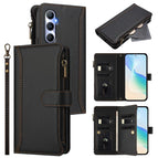 For Realme C65 4G Global / Black