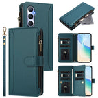 For Realme C65 4G Global / Dark Green