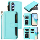 For Realme C65 4G Global / Mint Green