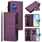 For Realme GT Neo3 / Purple