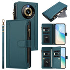 For Realme Narzo 60 Pro Global / Dark Green